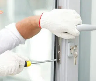 Neptune Locksmith Store Neptune, NJ 732-837-9260 - 12-Expert-Locksmith