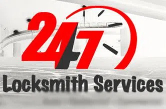 Neptune Locksmith Store Neptune, NJ 732-837-9260 - 17-24-7-Locksmith