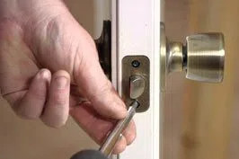 Neptune Locksmith Store Neptune, NJ 732-837-9260 - 18-Emergency-Opening