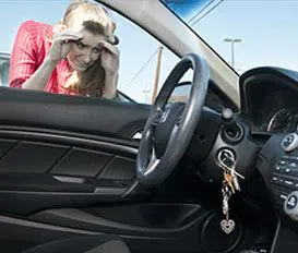 Neptune Locksmith Store Neptune, NJ 732-837-9260 - 19-Locked-keys