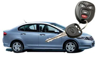 Neptune Locksmith Store Neptune, NJ 732-837-9260 - 21-Automotive-locksmiths