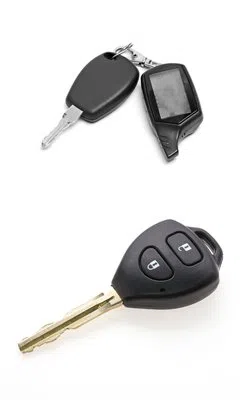 Neptune Locksmith Store Neptune, NJ 732-837-9260 - auto-01