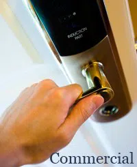 Neptune Locksmith Store Neptune, NJ 732-837-9260 - comm-02