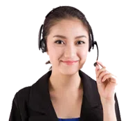 Neptune Locksmith Store Neptune, NJ 732-837-9260 - conyuct-us-01