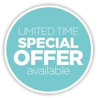 Neptune Locksmith Store Neptune, NJ 732-837-9260 - coupon-002