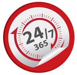 Neptune Locksmith Store Neptune, NJ 732-837-9260 - emer-01