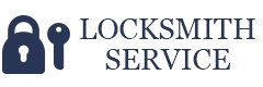 Neptune Locksmith Store