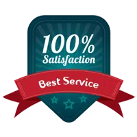 Neptune Locksmith Store Neptune, NJ 732-837-9260 Neptune Locksmith Store Neptune, NJ 732-837-9260 - satisfaction-side-01