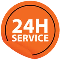 Neptune Locksmith Store Neptune, NJ 732-837-9260 Neptune Locksmith Store Neptune, NJ 732-837-9260