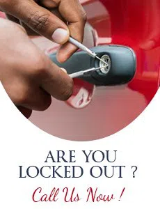 Neptune Locksmith Store Neptune, NJ 732-837-9260 - side-auto-01