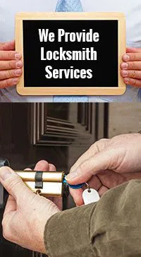Neptune Locksmith Store Neptune, NJ 732-837-9260 Neptune Locksmith Store Neptune, NJ 732-837-9260 - zip-img