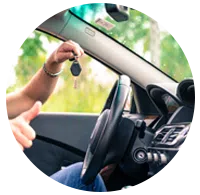 Neptune Locksmith Store Neptune, NJ 732-837-9260 - side-bar-aut-01