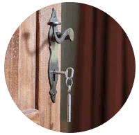 Neptune Locksmith Store Neptune, NJ 732-837-9260 - side-bar-res-01